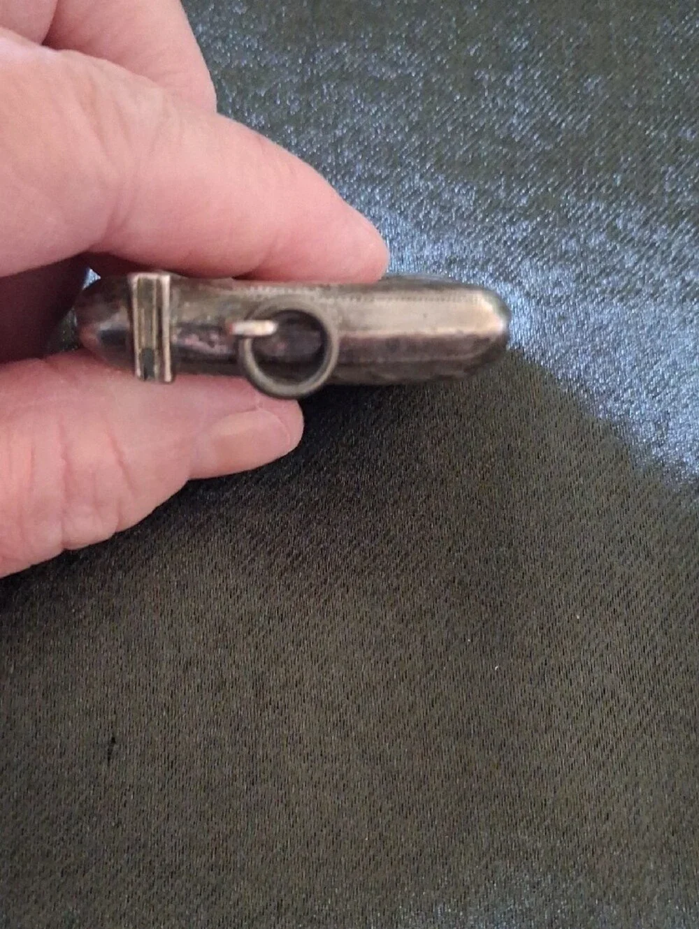 N/A antique victorian